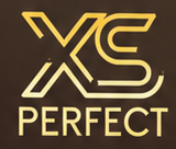 XS PERFECT logo